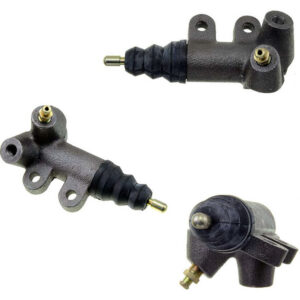 Cilindro Esclavo Diámetro: 13/16 In. 0.812 Pulgadas > Do-Cs37924 Dorman