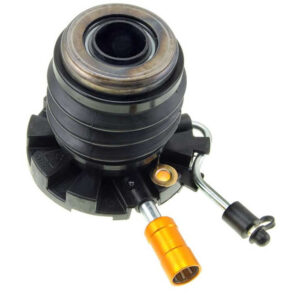 Cilindro Esclavo > Do-Cs650006 Dorman