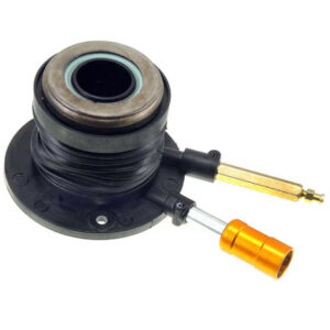 Cilindro Esclavo > Do-Cs650010 Dorman