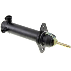 Cilindro Esclavo Diámetro: 13/16 > Do-Cs650011 Dorman