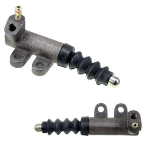 Cilindro Esclavo Diámetro: 3/4 In. 0.75 Pulgadas > Do-Cs650069 Dorman