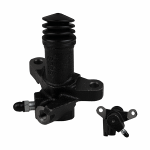 Cilindro Esclavo, Diámetro Interior: 20.63 Mm/ 0.812 In > Do-Cs659004