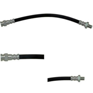 Manguera De Frenos > Do-H38117 Dorman