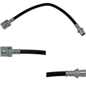 Manguera De Frenos Trasera Central > Do-H38261 Dorman