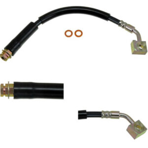 Manguera De Frenos Delantera Derecha > Do-H38815 Dorman