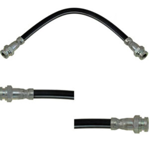 Manguera De Frenos Delantera Izquierda-Derecha > Do-H96549 Dorman