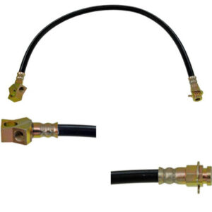 Manguera De Frenos Trasera Central > Do-H97659 Dorman