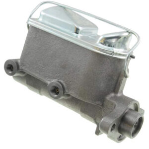 Cilindro Maestro Diámetro De Cilindro: 28.50Mm. Numero De Salidas: 2. Igual A Do-M76162 > Do-M101258 Dorman