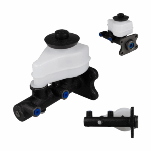 Cilindro Maestro Diámetro Del Cilindro: 22.22 Mm/ 0.875 In > Do-M118403 Dorman