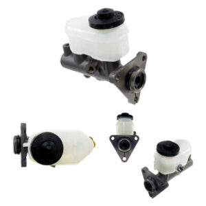 Cilindro Maestro Diámetro: 1 Pulgada > Do-M390048 Dorman