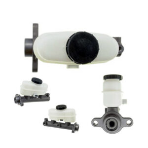 Cilindro Maestro Diámetro: 1.0625 Pulgadas > Do-M390268 Dorman