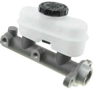 Cilindro Maestro Diámetro De Cilindro: 26.90Mm. Numero De Salidas: 2 > Do-M390269 Dorman