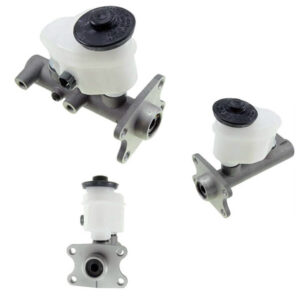 Cilindro Maestro Diámetro: 1 In. Sin Abs > Do-M390285 Dorman