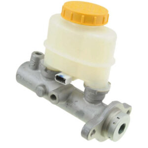 Cilindro Maestro Diámetro De Cilindro: 25.40Mm. Numero De Salidas: 2 > Do-M390343 Dorman
