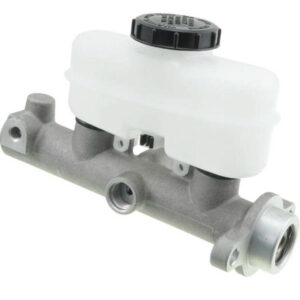 Cilindro Maestro Diámetro De Cilindro: 26.90Mm. Numero De Salidas: 3 > Do-M390399 Dorman