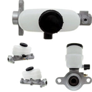 Cilindro Maestro Diámetro: 1.0625 Pulgadas > Do-M390400 Dorman