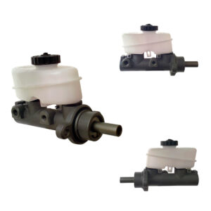 Cilindro Maestro Diámetro De Cilindro: 1.062In/ 26.97Mm. Numero De Salidas: 2 > Do-M390408 Dorman