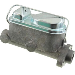 Cilindro Maestro Diámetro De Cilindro: 26.90Mm. Numero De Salidas: 2 > Do-M39173 Dorman