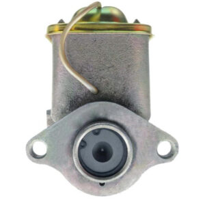 Cilindro Maestro Diámetro De Cilindro: 31.75Mm. Numero De Salidas: 2 > Do-M39324 Dorman