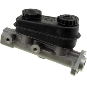 Cilindro Maestro Diámetro De Cilindro: 22.22Mm. Numero De Salidas: 2 > Do-M39327 Dorman