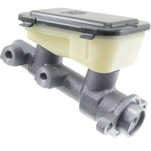 Cilindro Maestro Diámetro De Cilindro: 24.00/ 36.00Mm. Numero De Salidas: 2 > Do-M39376 Dorman