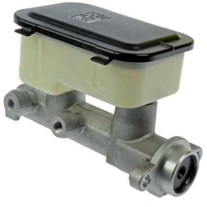 Cilindro Maestro Diámetro De Cilindro: 28.50/ 40.08Mm. Numero De Salidas: 2 > Do-M39413 Dorman