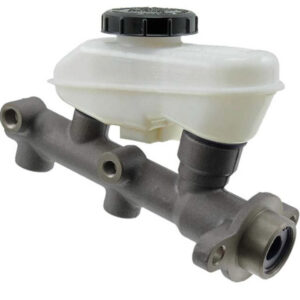 Cilindro Maestro Diámetro De Cilindro: 19.75/ 28.50Mm. Numero De Salidas: 4 > Do-M39443 Dorman