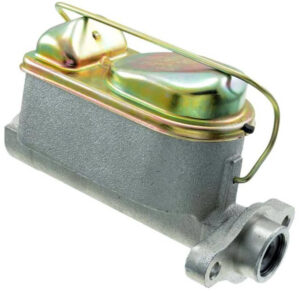 Cilindro Maestro Diámetro De Cilindro: 28.50Mm. Numero De Salidas: 2 > Do-M39445 Dorman