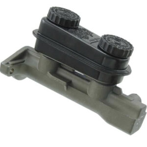 Cilindro Maestro Diámetro De Cilindro: 21.00Mm. Numero De Salidas: 2 > Do-M39451 Dorman