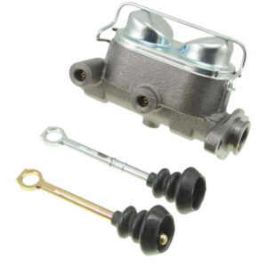 Cilindro Maestro Diámetro: 1" > Do-M39495 Dorman