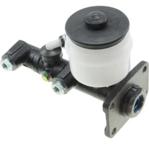 Cilindro Maestro Diámetro De Cilindro: 22.22Mm. Numero De Salidas: 2 > Do-M39502 Dorman