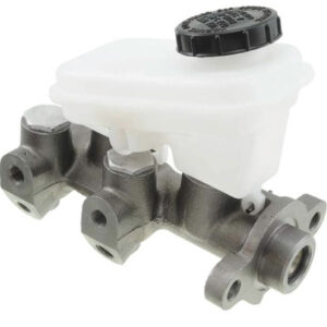 Cilindro Maestro Diámetro De Cilindro: 22.22Mm. Numero De Salidas: 4 > Do-M39583 Dorman