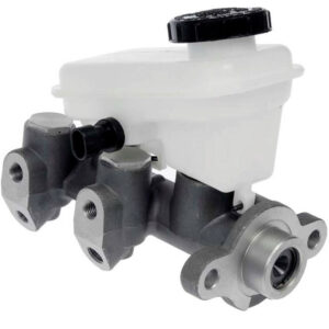 Cilindro Maestro Diámetro De Cilindro: 24.00Mm. Numero De Salidas: 4 > Do-M39584 Dorman