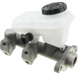 Cilindro Maestro Diámetro De Cilindro: 24.00Mm. Numero De Salidas: 4 > Do-M39585 Dorman