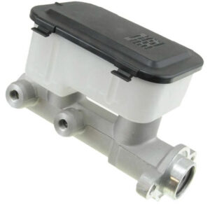 Cilindro Maestro Diámetro De Cilindro: 24.40/ 36.00Mm. Numero De Salidas: 2 > Do-M39589 Dorman