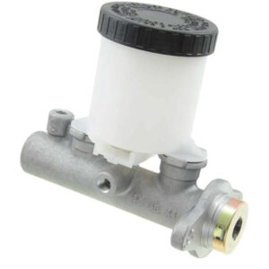 Cilindro Maestro Diámetro De Cilindro: 23.81Mm. Numero De Salidas: 2 > Do-M39592 Dorman