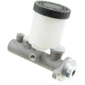 Cilindro Maestro Diámetro De Cilindro: 25.40Mm. Numero De Salidas: 2 > Do-M39593 Dorman