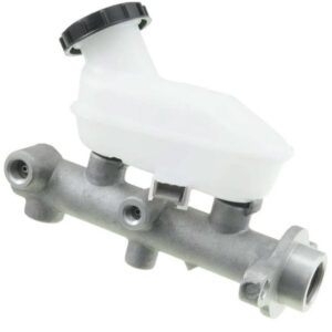 Cilindro Maestro Diámetro De Cilindro: 23.81Mm. Numero De Salidas: 2 > Do-M39628 Dorman