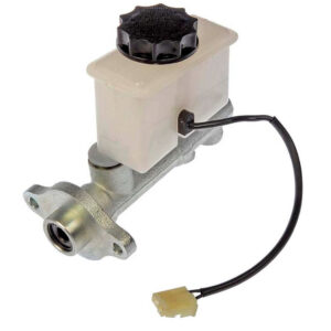 Cilindro Maestro Diámetro De Cilindro: 22.22Mm. Numero De Salidas: 3 > Do-M39654 Dorman