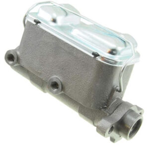 Cilindro Maestro Diámetro De Cilindro: 28.50Mm. Numero De Salidas: 2 > Do-M39712 Dorman