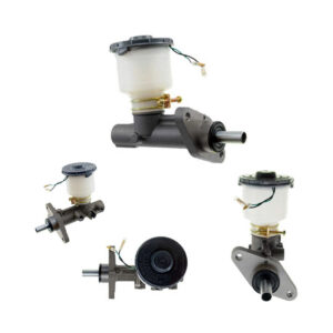 Cilindro Maestro Diámetro: 1 Pulgada > Do-M39970 Dorman