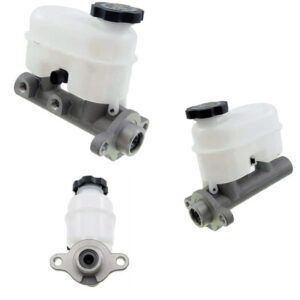 Cilindro Maestro Diámetro: 1 In. > Do-M630037 Dorman