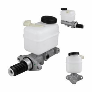 Cilindro Maestro Diámetro Del Cilindro: 28.57 Mm/ 1.125 In > Do-M630063 Dorman