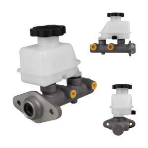 Cilindro Maestro Diámetro Del Cilindro: 22.22 Mm/ 0.875 In > Do-M630183 Dorman