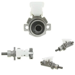 Cilindro Maestro Diámetro De Cilindro: .905 Pulgadas Numero De Salidas: 4 > Do-M630268 Dorman