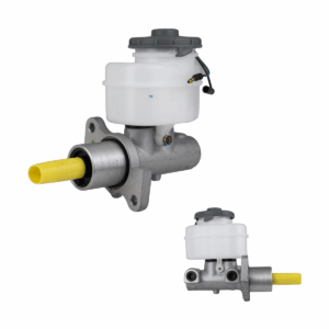 Cilindro Maestro Diámetro Del Cilindro: 26.97 Mm/ 1.062 In > Do-M630291 Dorman