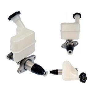 Cilindro Maestro Diámetro: 15/16, Transmisión Automática > Do-M630487 Dorman