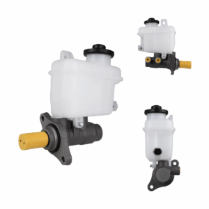 Cilindro Maestro Diámetro Del Cilindro: 23.82 Mm/ 0.938 In > Do-M630588 Dorman