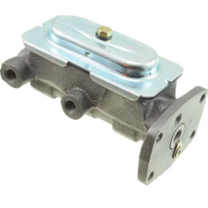 Cilindro Maestro Diámetro: 1" > Do-M71258 Dorman