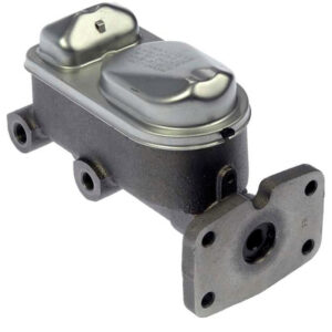 Cilindro Maestro Diámetro: 1.0313", Con Booster > Do-M75818 Dorman